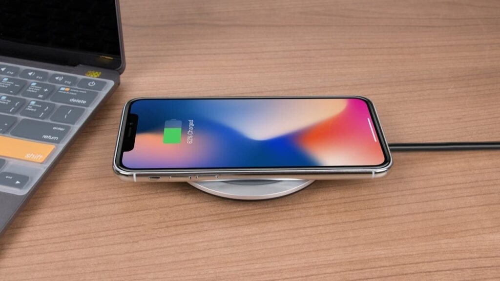 As Melhores Marcas de Carregadores de Celular: Qual Escolher?