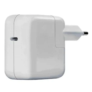 Carregador Original Apple (30W)