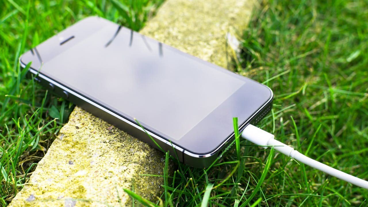 Os Melhores Carregadores Tipo C para Seus Dispositivos