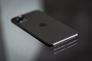 Os 7 Melhores Carregadores para iPhone em 2025