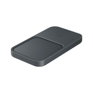 Samsung Pad de Carregamento Rápido – 15W