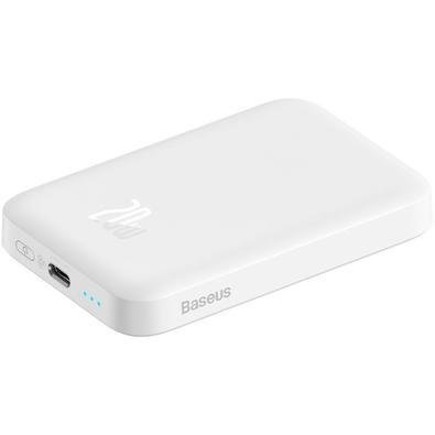 Baseus Power Bank 6.000mAh 20W