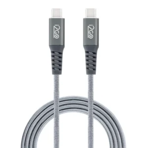 Cabo USB-C I2GO 2m