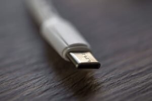 Melhores Cabos USB Tipo C para seu celular