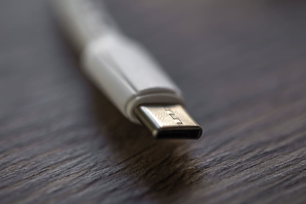 Melhores Cabos USB Tipo C para seu celular