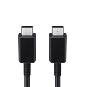 Samsung Cabo USB tipo C