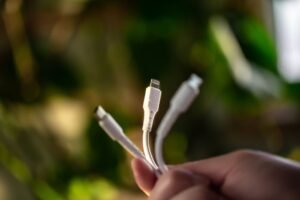 Tipos de cabos USB para celular: Como escolher cabo USB?
