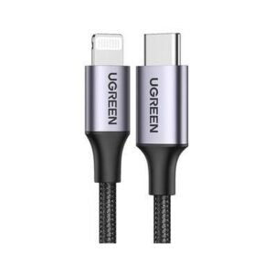Cabo Lightning UGREEN