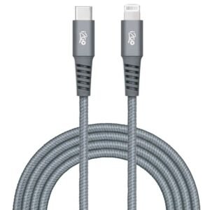 Cabo Lightning i2go