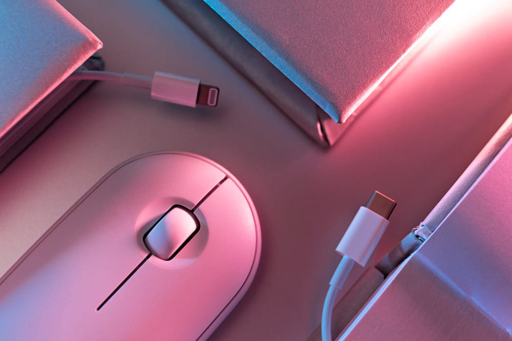 O Guia Definitivo dos Melhores Cabos Lightning em 2025