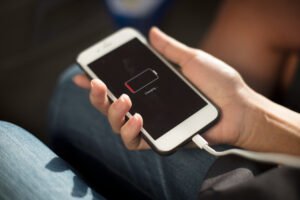 O Guia Definitivo Sobre o Que Danifica a Bateria do Seu Celular