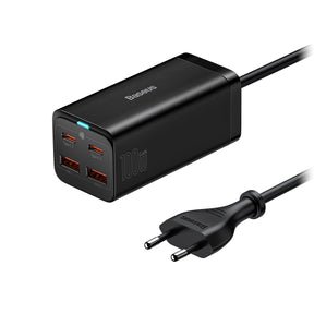 Baseus GaN3 Pro 100W