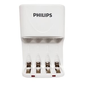 Philips SCB2445NB