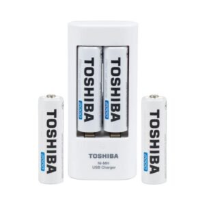 Toshiba TNHC-6GAE4