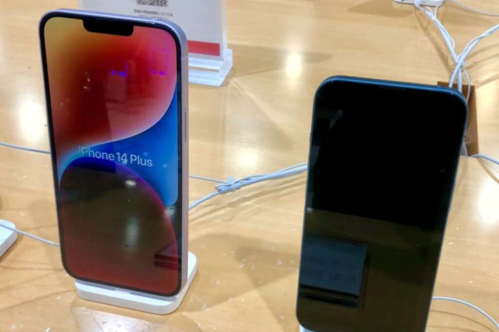 Qual Melhor Carregador para iPhone 14? Apple, Anker ou Baseus? Comparativo Completo!