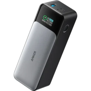Power Bank Anker 737