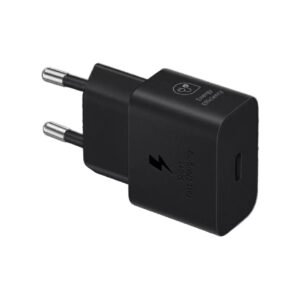 Carregador Samsung 25W