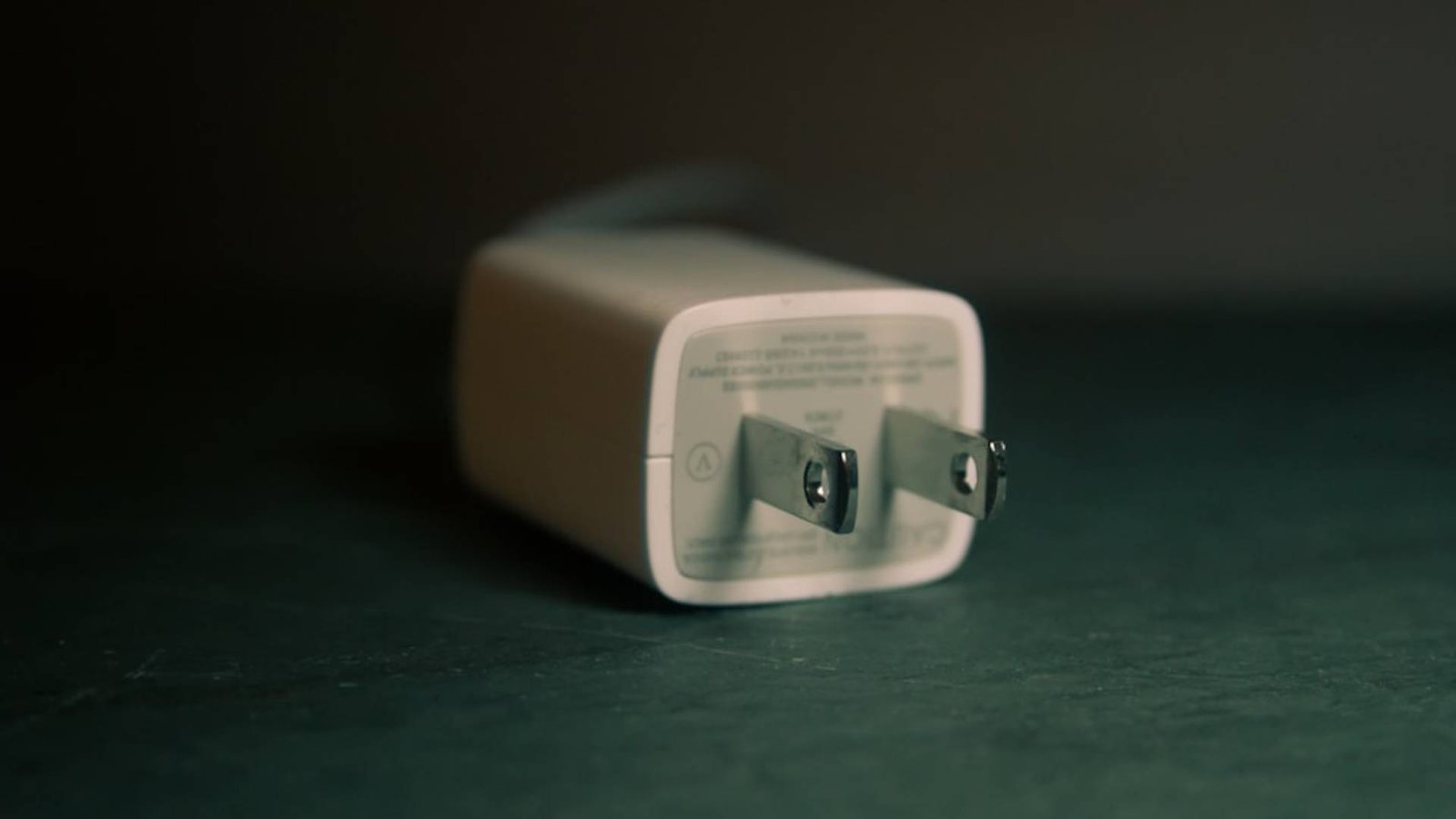 Carregador Turbo Cabo ou Fonte