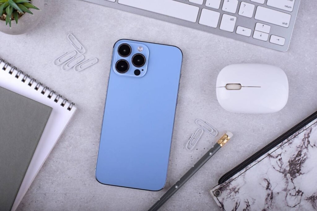 Carregadores Homologados Apple