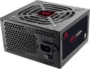 Redragon 400W 80 Plus