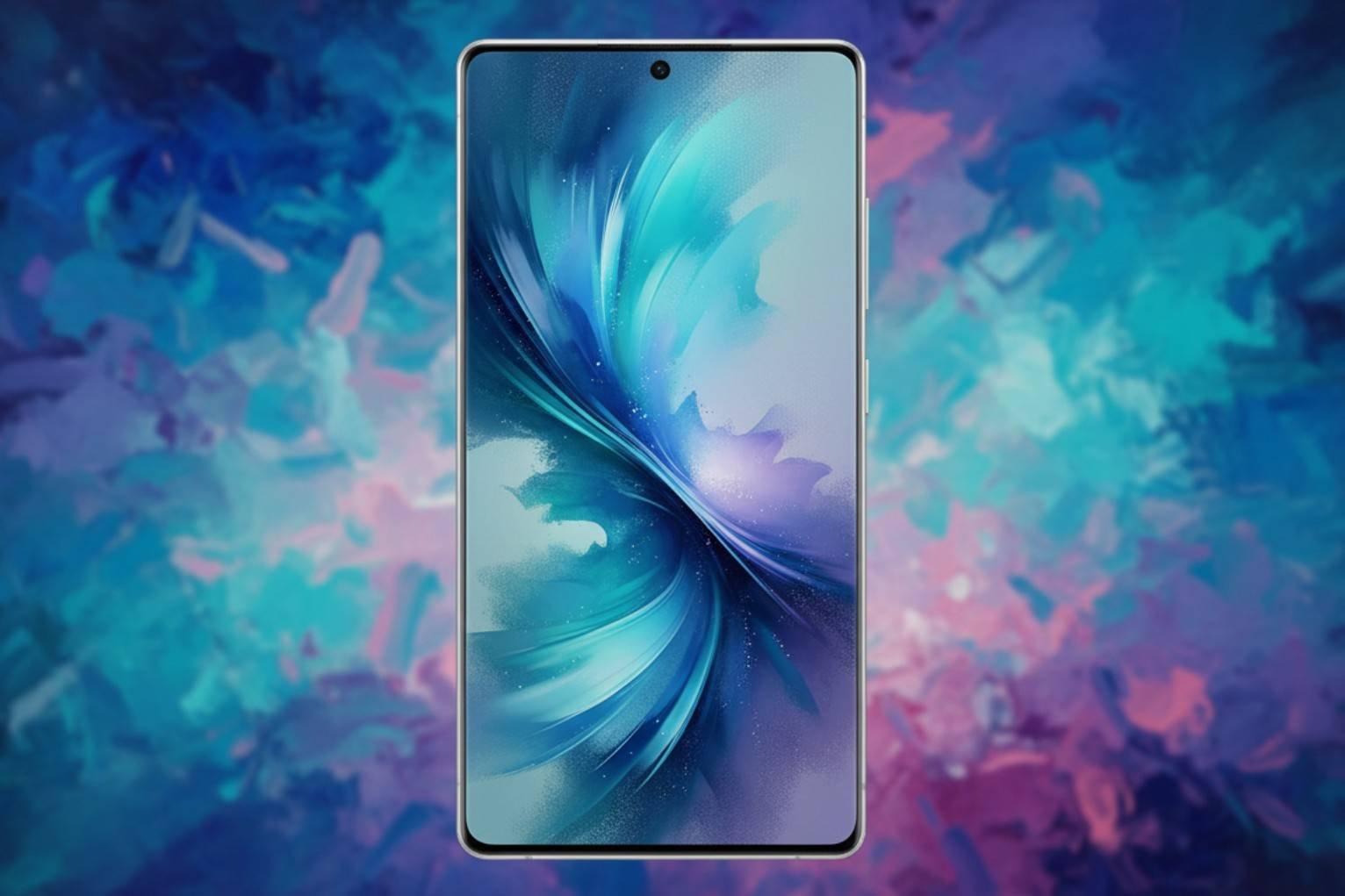 Samsung Galaxy S26 Carregamento de 60W