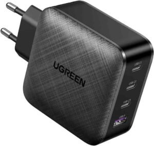 Ugreen 65W GaN