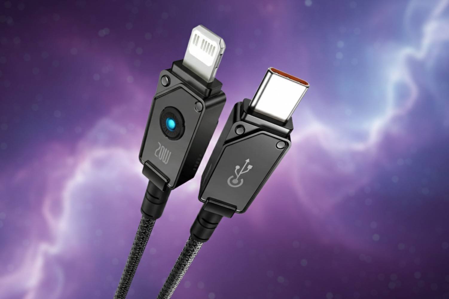 Cabo Carregador Baseus é Bom? Análise Completa e Melhores Modelos