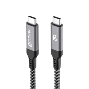 Cabo USB-C Geonav UCC07