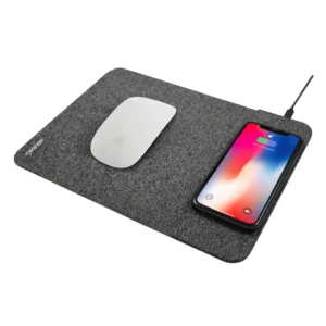 Geonav Carregador Universal por Indução com Mousepad (MPISG)