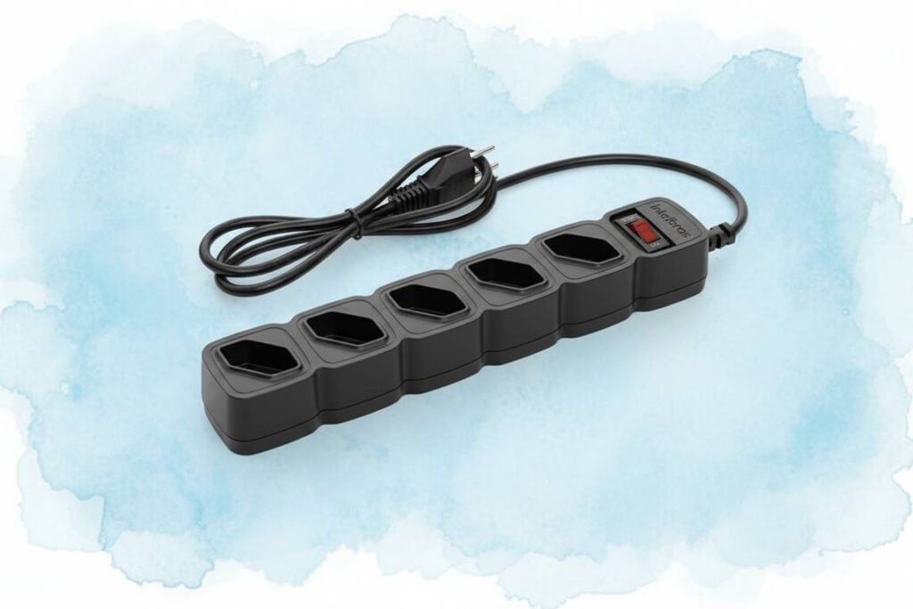 Melhores Filtros de Linha Custo-Benefício