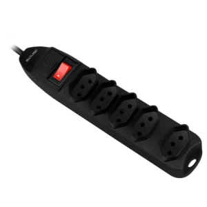 Filtro de linha Multilaser WI297