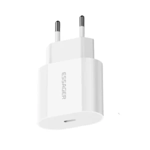 O Essager Vajane 20W PD