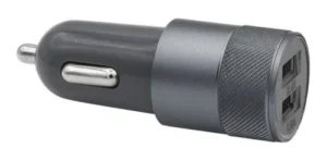 Carregador Veicular Geonav ES24CH