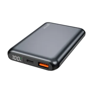 Geonav Power Bank 10000mAh